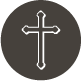 MicrosoftTeams-image (13)-01
